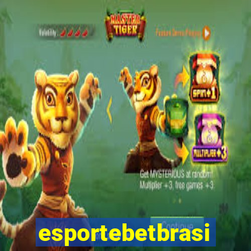 esportebetbrasil.com