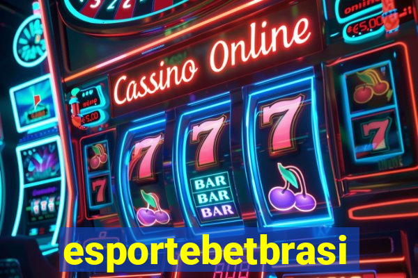 esportebetbrasil.com