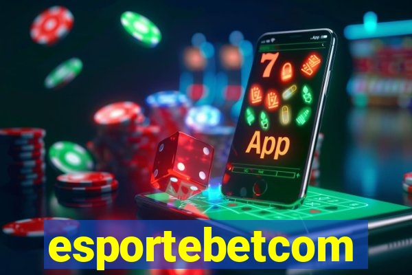 esportebetcom