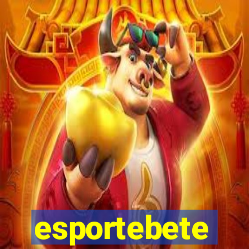 esportebete