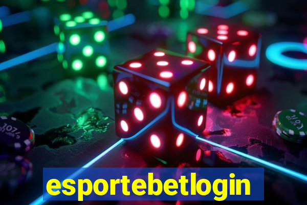 esportebetlogin