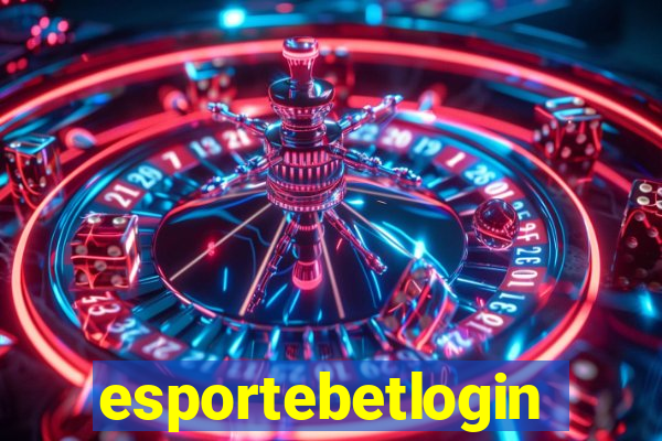 esportebetlogin