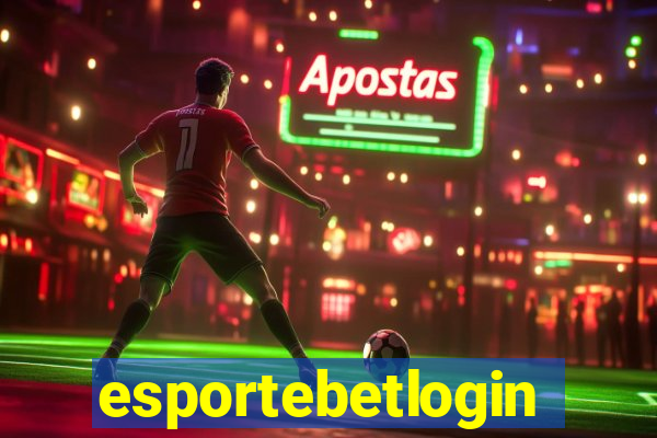 esportebetlogin