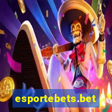 esportebets.bet