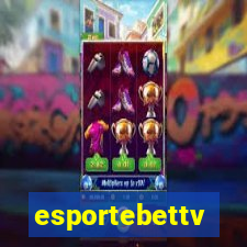 esportebettv