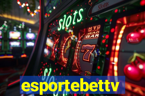 esportebettv