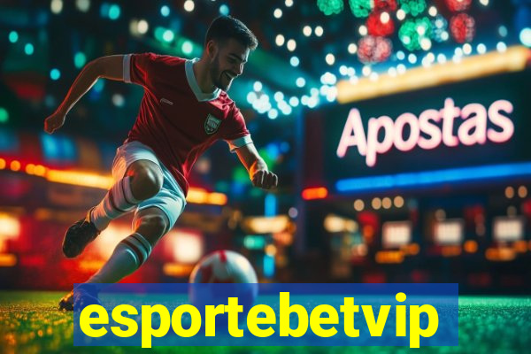 esportebetvip