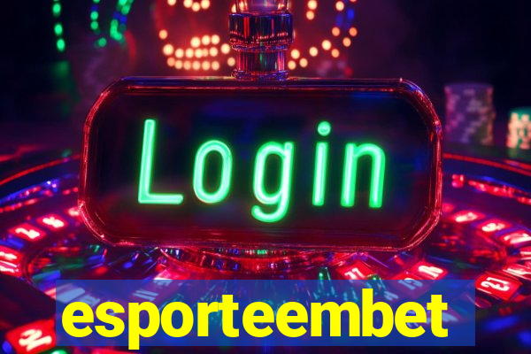 esporteembet