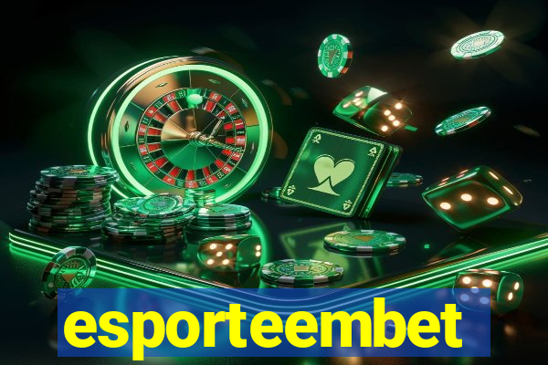 esporteembet