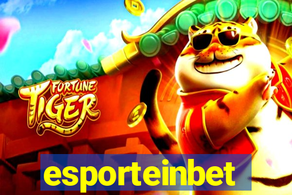 esporteinbet