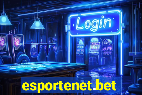 esportenet.bet