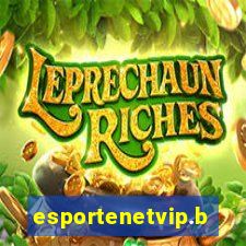 esportenetvip.bet