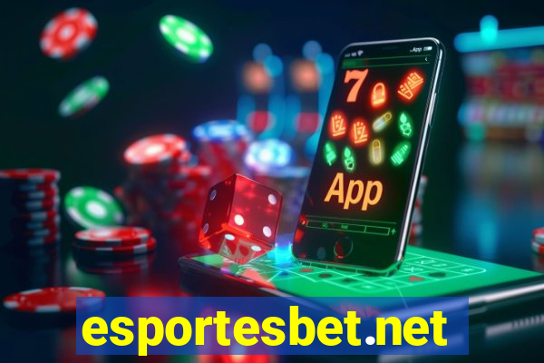 esportesbet.net