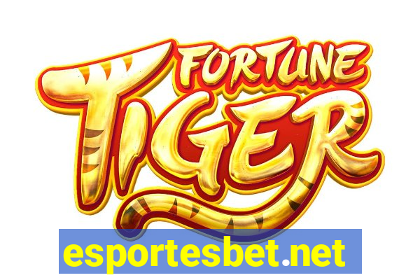 esportesbet.net