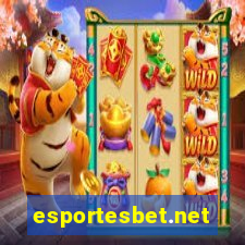 esportesbet.net