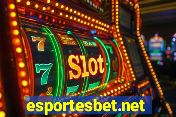 esportesbet.net