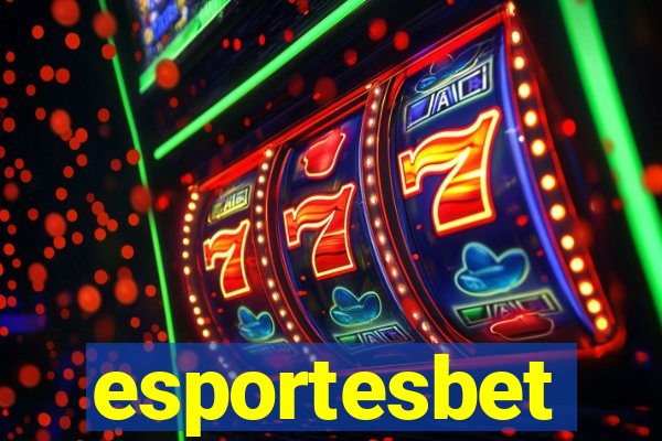 esportesbet