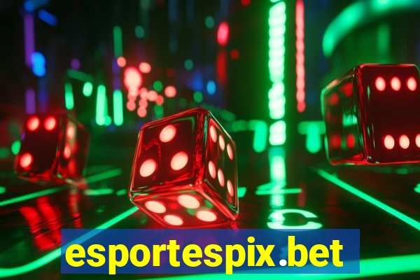 esportespix.bet