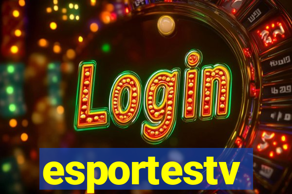 esportestv