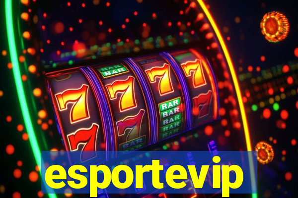 esportevip