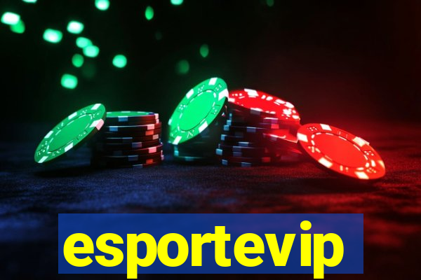 esportevip