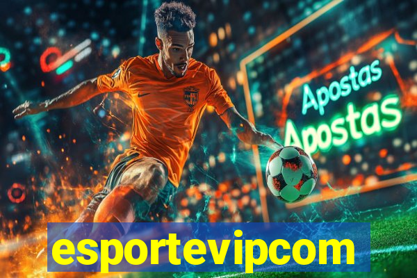 esportevipcom