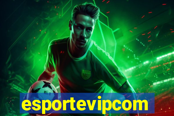 esportevipcom