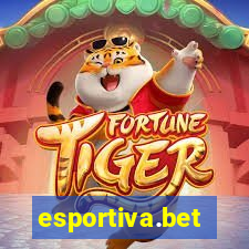 esportiva.bet