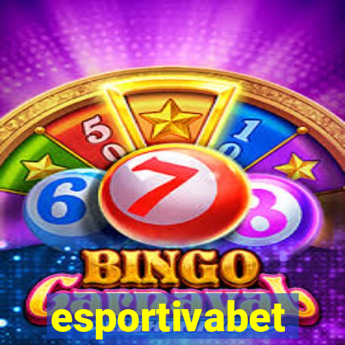 esportivabet