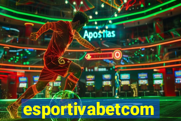 esportivabetcom