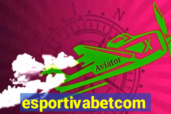 esportivabetcom