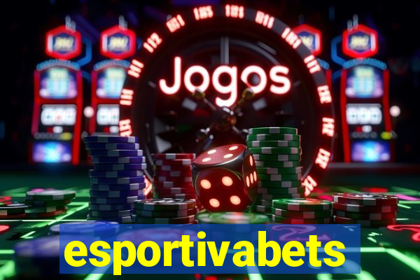 esportivabets