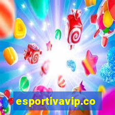 esportivavip.com