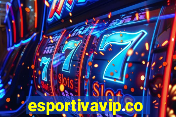 esportivavip.com