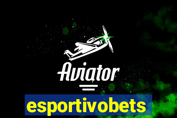 esportivobets