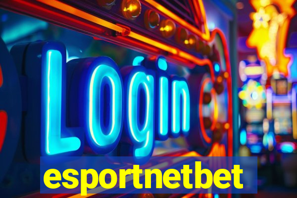 esportnetbet