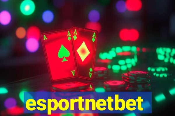 esportnetbet