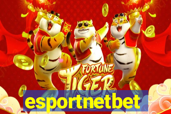 esportnetbet