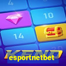 esportnetbet