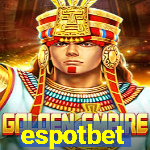 espotbet