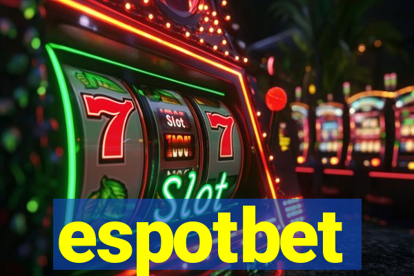 espotbet