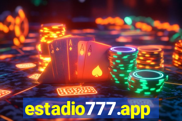 estadio777.app