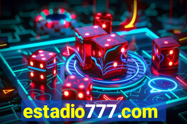 estadio777.com