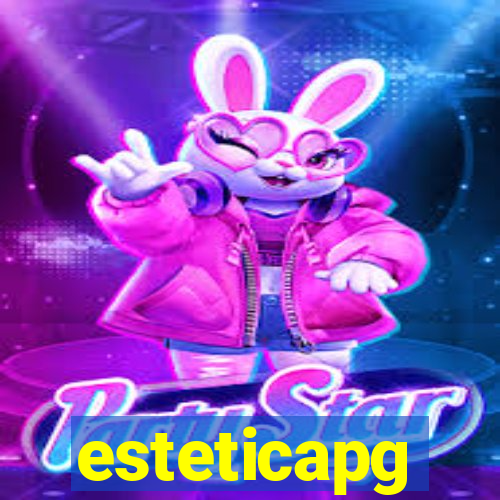 esteticapg