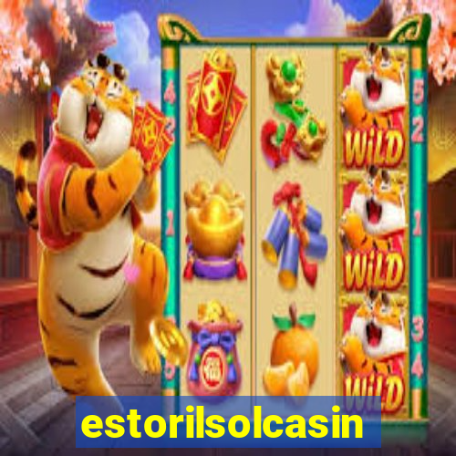 estorilsolcasinos.pt