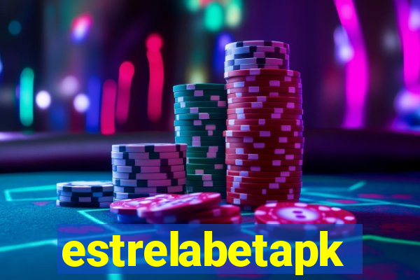 estrelabetapk