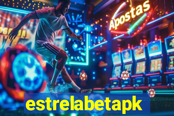 estrelabetapk