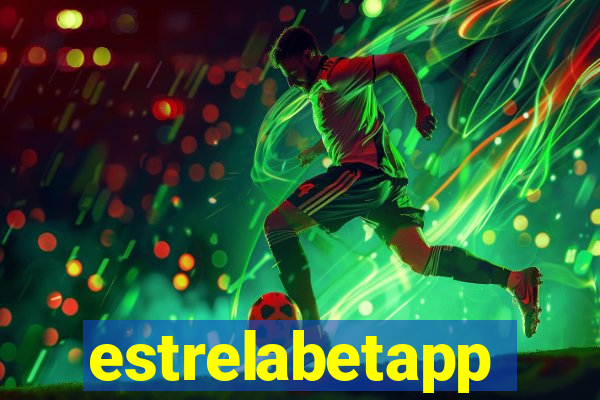 estrelabetapp