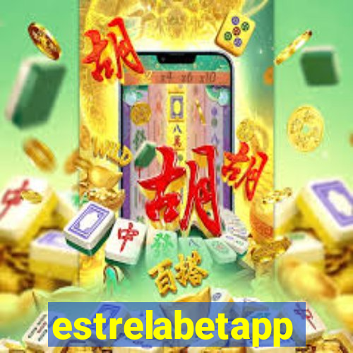 estrelabetapp