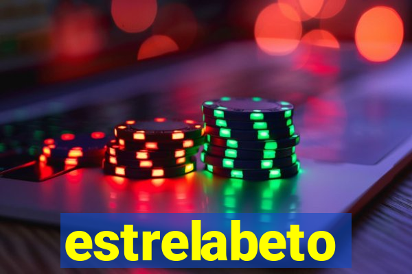 estrelabeto